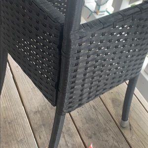 Meet your Posher, Kya